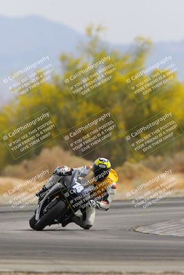 media/Apr-12-2025-Race Pace (Sat) [[9230add55f]]/Vested/1-Turn 2 (10am)/